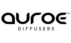 Auroe Diffusers