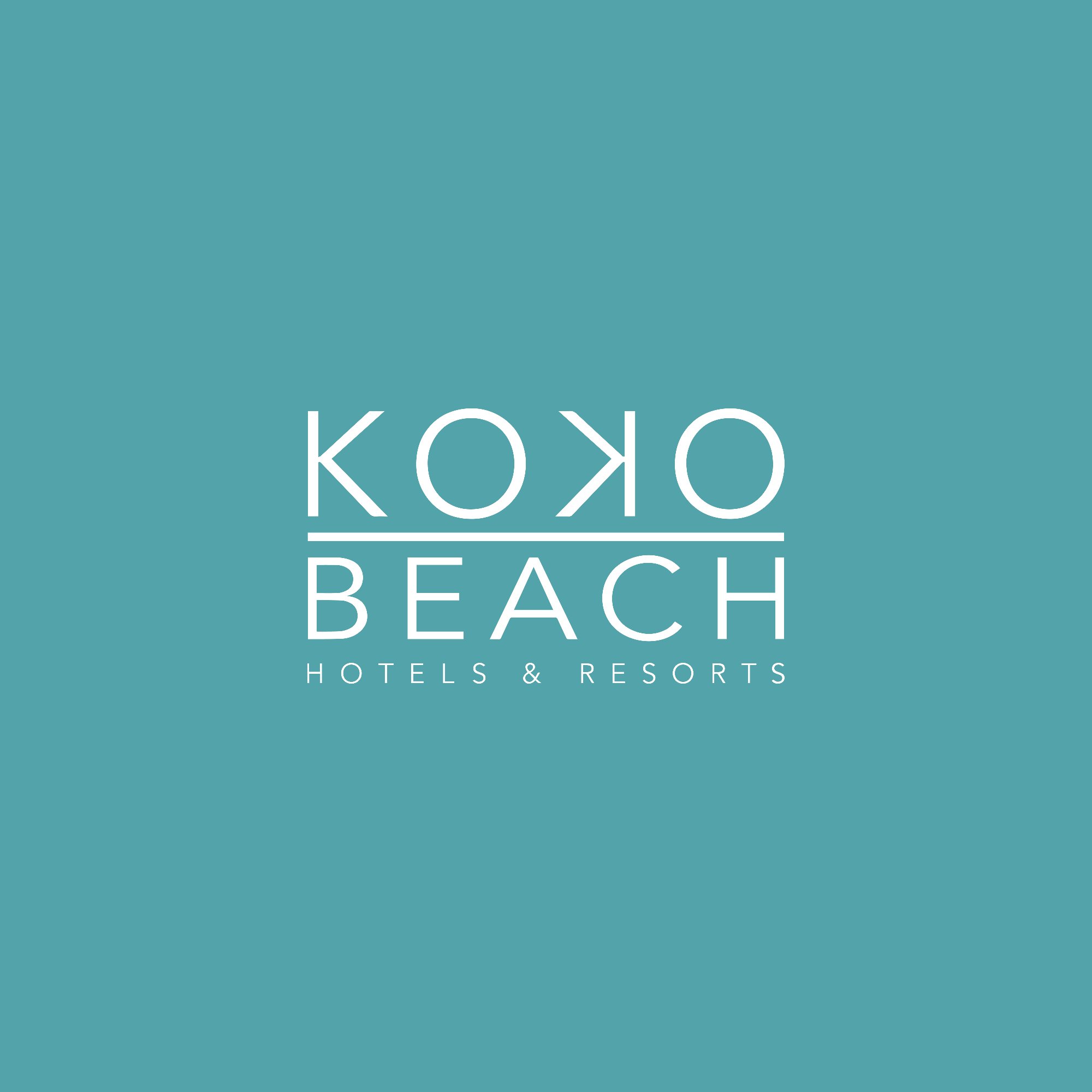 Koko Beach Hotels & Resorts