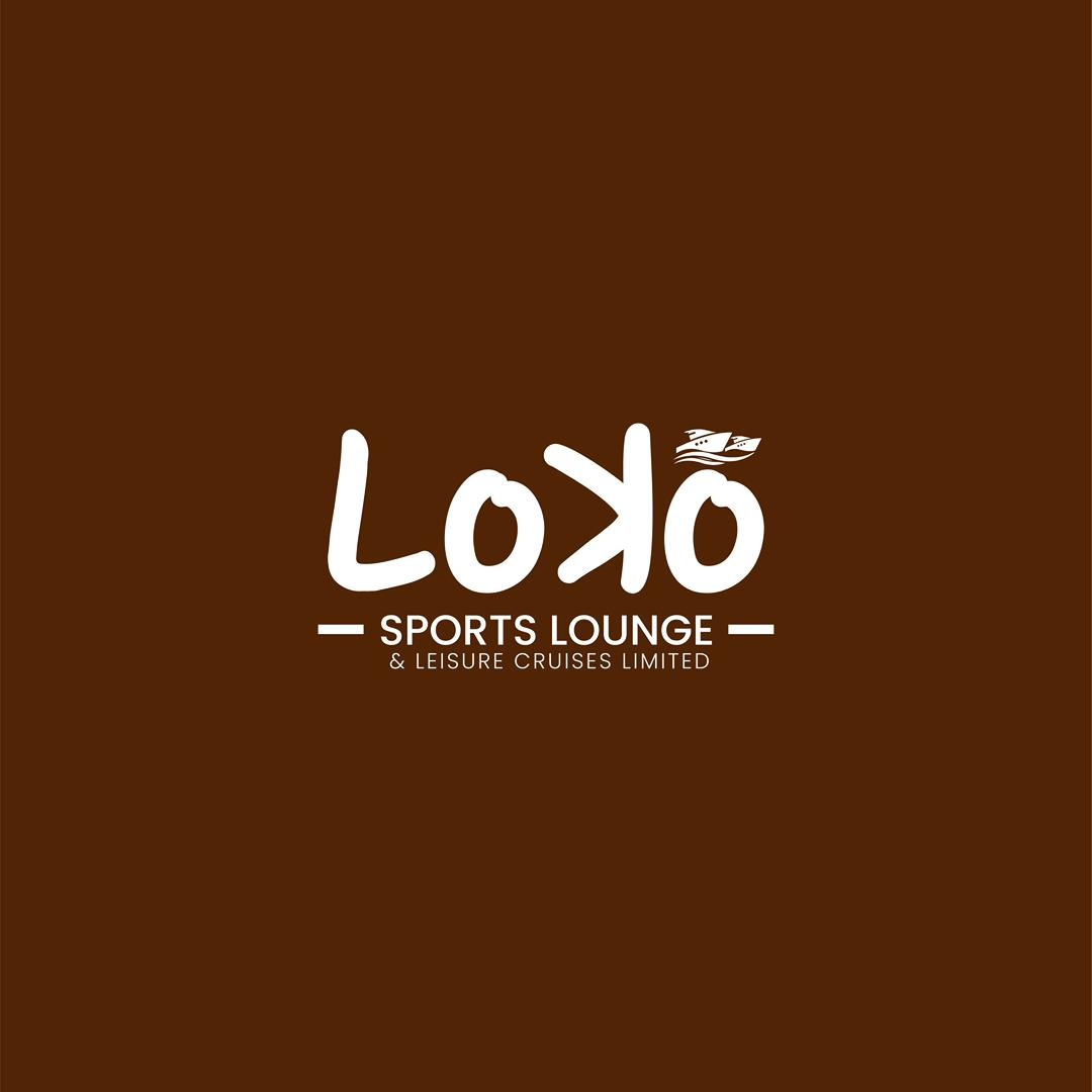 LOꓘO Sports Lounge