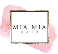 Mia Mia Hair