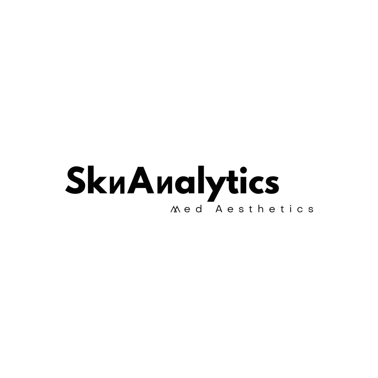 SKN Analytics