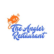 The Angler Restaurant