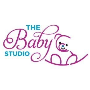 The Baby Studio